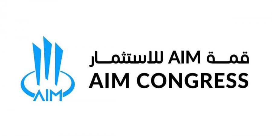 شركات «اليونيكورن» أحد محاور تركيز قمة AIM - جورنالك في الأحد 09:12 مساءً