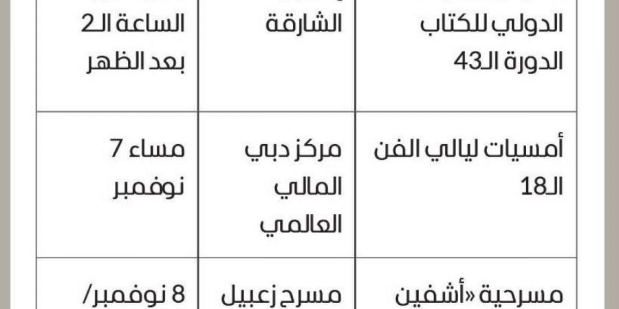 سامي العُلَبي.. عدسة صديقة للنجوم - جورنالك في الأحد 11:45 مساءً