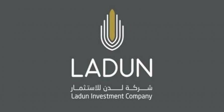 "لدن" تشتري مجمعا سكنيا في الرياض بقيمة 83.9 مليون ريال - جورنالك