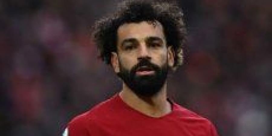 محمد صلاح يوجه رسالة غامضة لجماهير ليفربول .. فهل سيرحل عن الفريق ؟ - جورنالك الفني