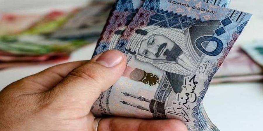 "أكاديمية التعلم" تحصل على تسهيلات ائتمانية من بنك البلاد بقيمة 30 مليون ريال - جورنالك