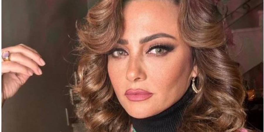 للعام الثاني .. بشرى تشارك في لجنة تحكيم "مهرجان البحرين السينمائي" - جورنالك