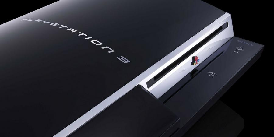 كم جهاز PS3 تم إنتاجه طوال فترة حياته؟ - جورنالك جيمنج