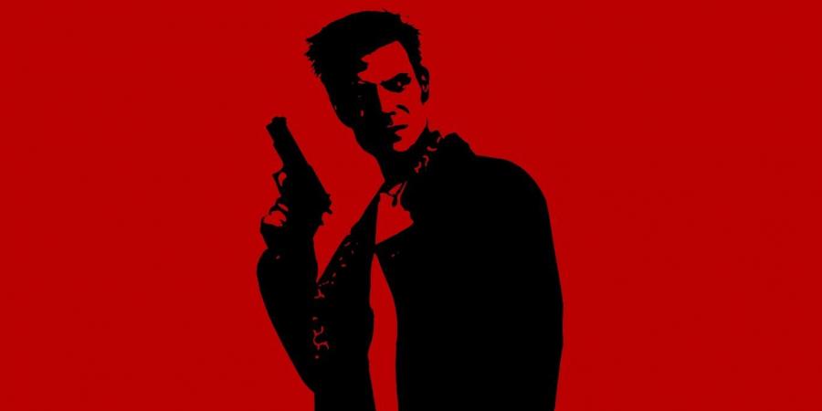 عملية إنتاج ريميك Max Payne تمضي قدمًا وفقًا للخطة - جورنالك جيمنج