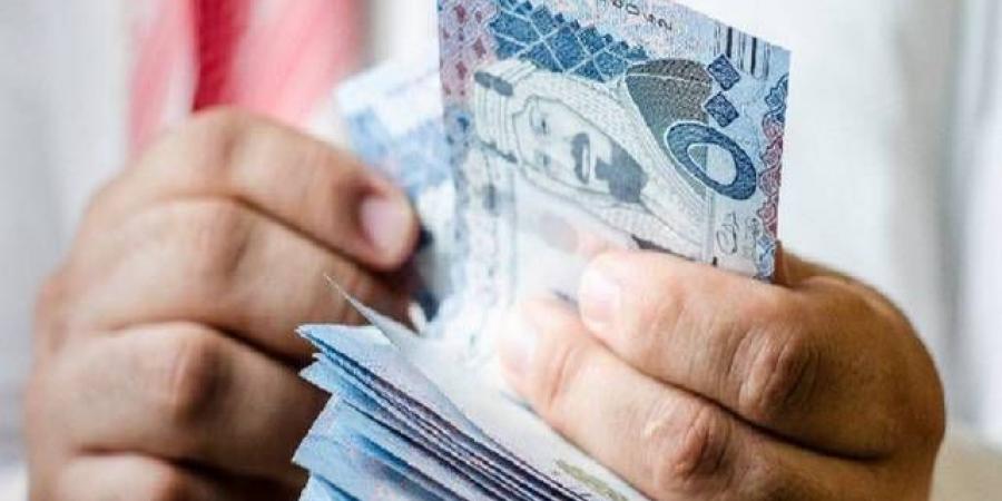 الميزانية العامة.. ارتفاع المصروفات إلى 339.44 مليار ريال بالربع الثالث 2024 - جورنالك