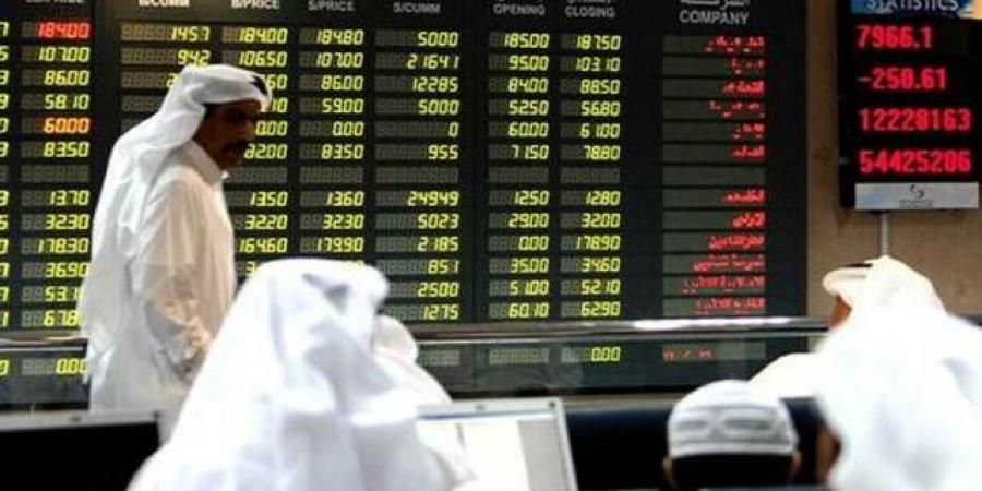 بورصة قطر ترتفع 0.36% عند الإغلاق بدعم 5 قطاعات - جورنالك