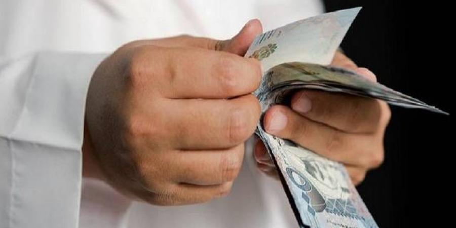 الميزانية العامة.. ارتفاع حجم الإنفاق إلى 339.44 مليار ريال بالربع الثالث 2024 - جورنالك