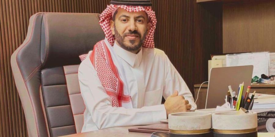 “موش سوشل”.. شركة ناشئة سعودية تستعد لإحداث ثورة في عالم التواصل الاجتماعي  - جورنالك للتكنولوجيا