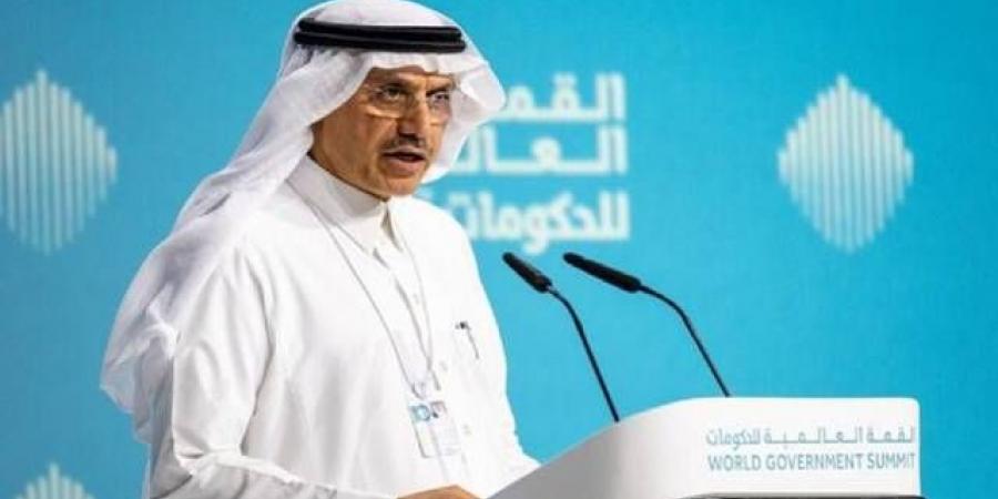 البنك الإسلامي للتنمية توقع اتفاقيتين لتعزيز التنمية المستدامة في تركيا - جورنالك