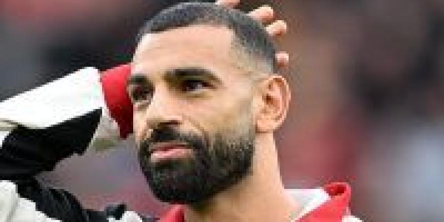 محمد صلاح و كول بالمر وحدهما يتواجدان في توب 5 الهدافين تسجيلا و صناعة للبريميرليغ - جورنالك الرياضي