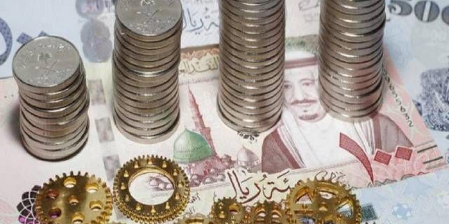 أرباح "ليفا للتأمين" تقفز 307% بالربع الثالث من 2024 - جورنالك