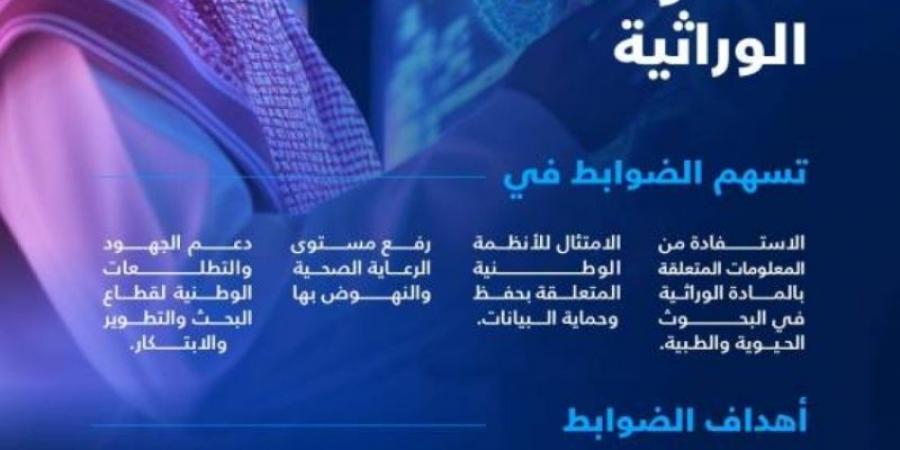 "كاكست" تدعو العموم لإبداء مرئياتهم حول ضوابط بنك المعلومات المركزي - جورنالك