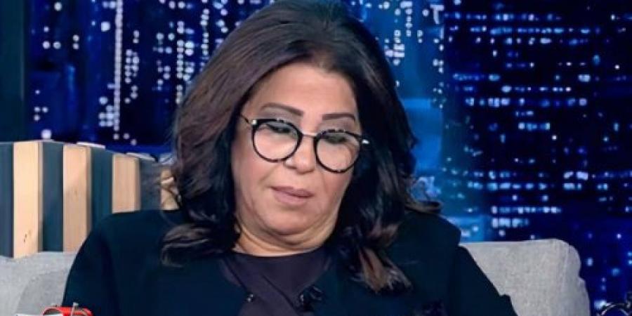 "اعلنت مؤخرا أنه سيخسر الانتخابات".. سخرية كبيرة على ليلى عبد اللطيف بعد فوز ترامب في الانتخابات الأمريكية! - جورنالك