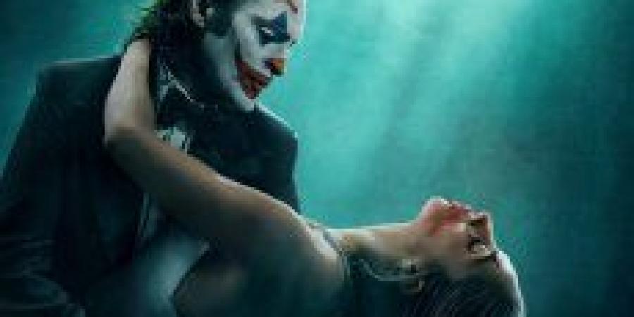 إيرادات "Joker: Folie à Deux" تتجاوز 200 مليون دولار رغم التوقعات المتواضعة - جورنالك الفني