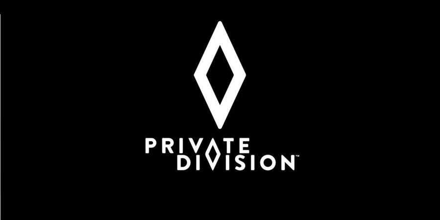 شركة Take-Two Interactive تعلن عن بيع Private Division لجهة مجهولة - جورنالك جيمنج