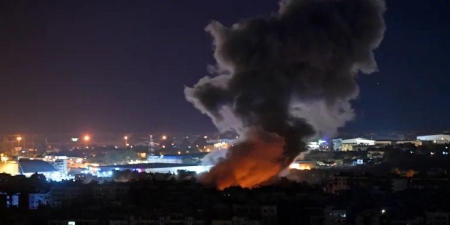 لبنان | ما هي أبرز تطورات اليوم السادس والأربعين للعدوان؟ - جورنالك