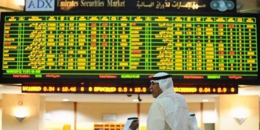 أرباح "سبيس 42" الإماراتية ترتفع 18% في 9 أشهر - جورنالك