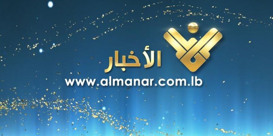 حزب الله اللبناني إستهدفت قاعدة ومطار رامات ديفيد جنوب شرق مدينة ‏حيفا بصليةٍ صاروخيّة نوعية - جورنالك