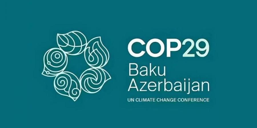 الإمارات تعزز تنفيذ خطة "COP28" في "COP29" - جورنالك في الجمعة 11:10 مساءً