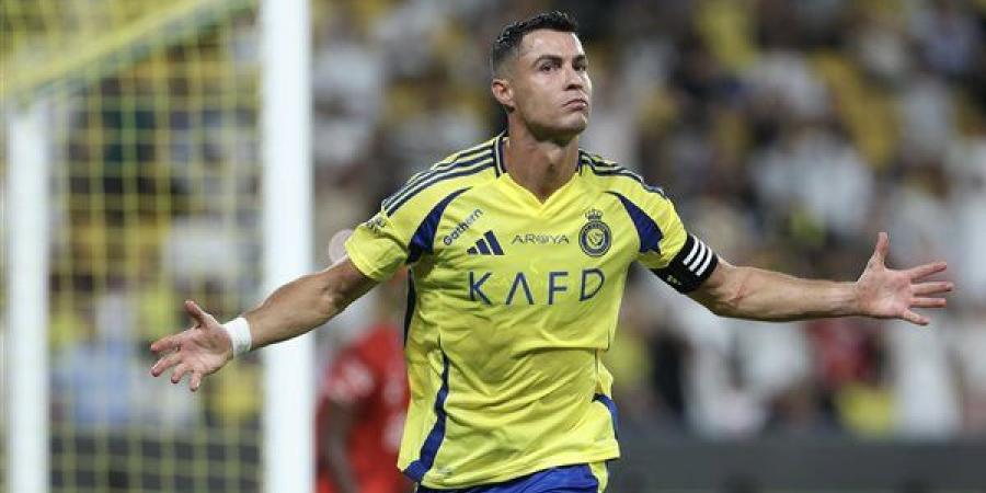 موعد مباراة النصر والرياض في دوري روشن السعودي والقنوات الناقلة والتشكيل المتوقع - جورنالك