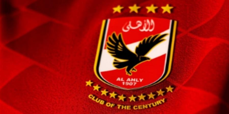 “المال مقابل اللعب”.. الأهلي المصري يفاجئ لاعبيه بقرار صادم - جورنالك