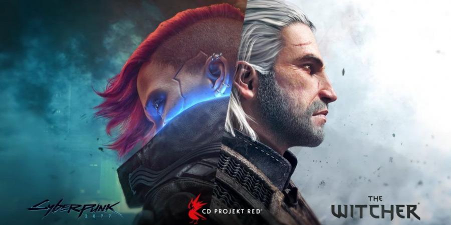 إعلان وظيفي لـ CD Projekt يلمح لأفلام Witcher و Cyberpunk - جورنالك جيمنج