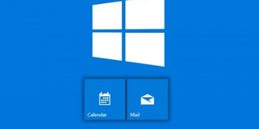 مايكروسوفت توقف تطبيقات البريد والتقويم القديمة بهذا الموعد - جورنالك