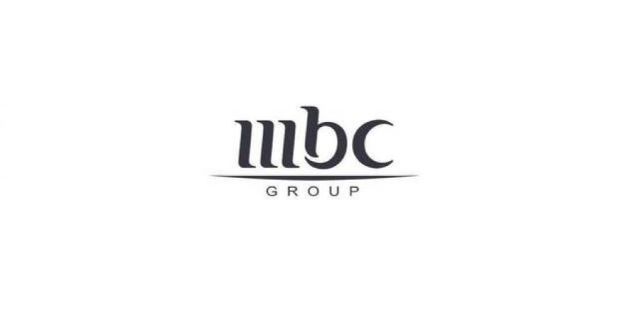 الرئيس التنفيذي: نتائج مجموعة MBC تعكس قوّة ومرونة توجهات أعمالها الاستراتيجية - جورنالك