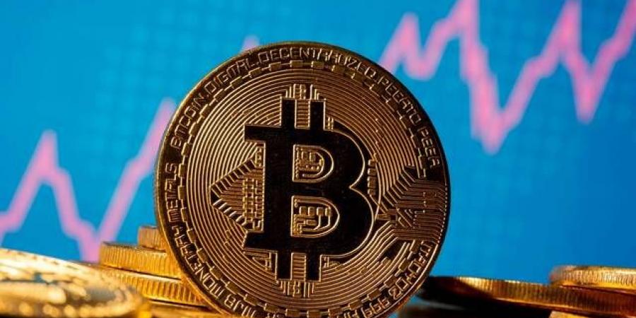 ارتفاع سعر بيتكوين فوق 81 ألف دولار بعد فوز ترامب - جورنالك