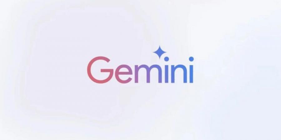 جوجل تعتزم إطلاق تطبيق Gemini لهواتف آيفون - جورنالك