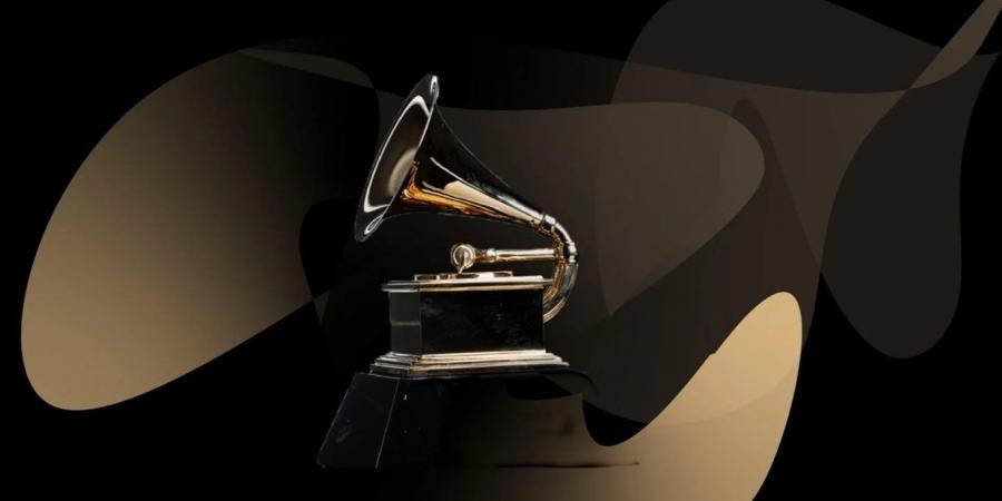 قائمة الألعاب المرشحة لجائزة أفضل موسيقى تصويرية في Grammy Awards 2025 - جورنالك جيمنج