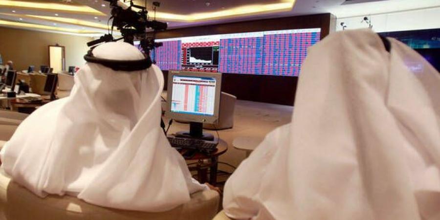 بورصة قطر تنخفض 1.38% عند الإغلاق - جورنالك