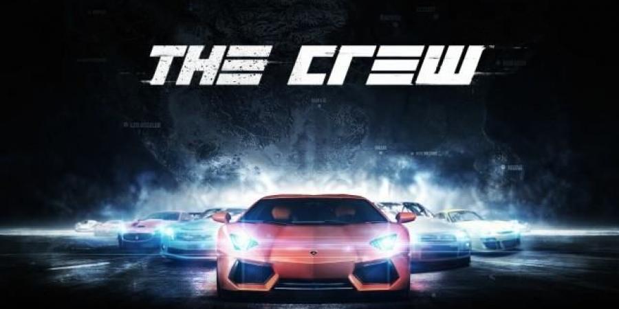 اللاعبون يقاضون Ubisoft بسبب إيقاف خوادم The Crew - جورنالك جيمنج