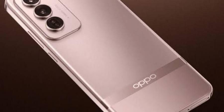 رصد الإصدارات العالمية لـ Oppo Reno 13 و Reno 13 Pro مع الإطار الزمني المتوقع للإطلاق - جورنالك