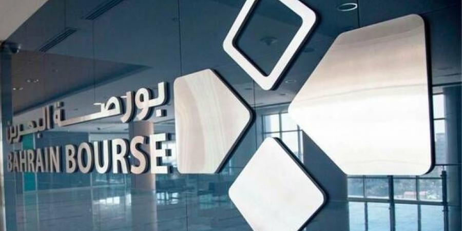 سوليدرتي البحرينية تستحوذ على 25% من أسهم "اللاينس" الإماراتية - جورنالك