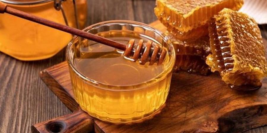 طرق استخدام العسل الخام لتعزيز المناعة في الشتاء - جورنالك