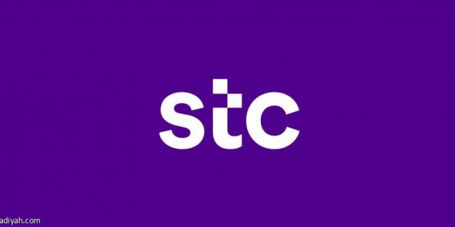 stc تستحوذ على أعلى مخصصات ترددية - جورنالك الرياضي