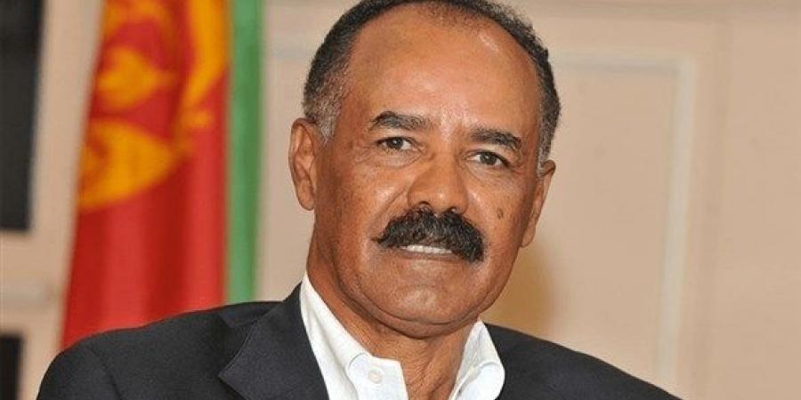 إريتريا تحدد موقفها من مؤامرة ضد السودان - جورنالك السوداني