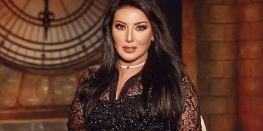 سمية الخشاب ورانيا يوسف في أزمة جديدة بسبب الرقابة - جورنالك