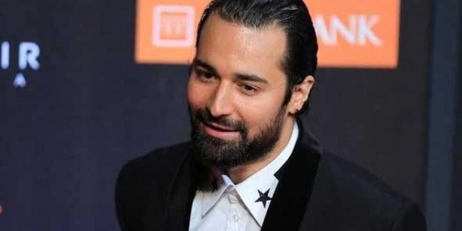 فيلم عاشق يحصد 7.7 مليون جنيه خلال 6 أيام عرض بالسينمات - جورنالك