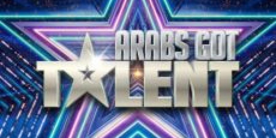 عرض خطير على مسرح Arabs Got Talent يضتر لجنة التحكيم لإتخاذ قرار حاسم.. إليكم التفاصيل - جورنالك الفني