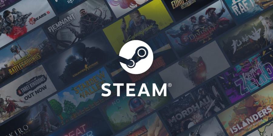 متجر Steam يتوقف عن دعم نظامي التشغيل Windows 7 و 8 نهائيًا - جورنالك جيمنج