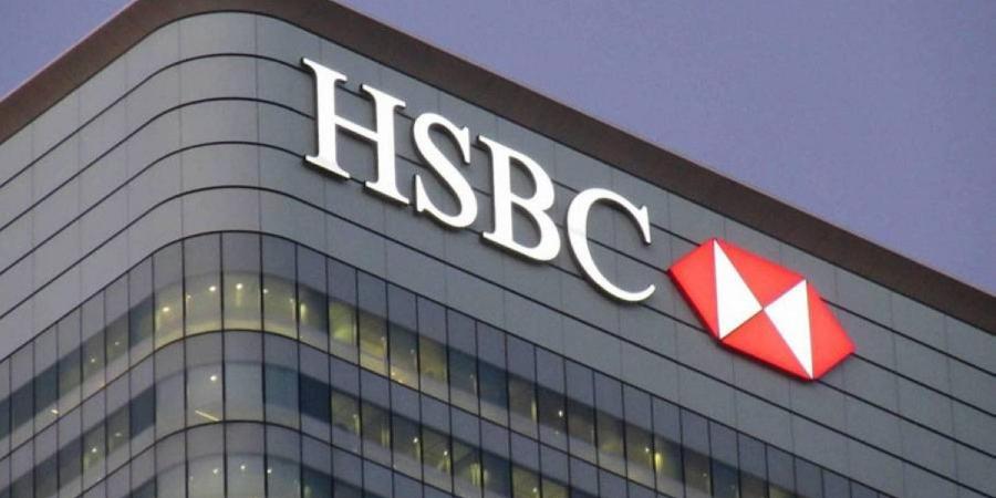 «HSBC»: رواد الأعمال في الإمارات الأكثر تفاؤلاً عالمياً بنمو أعمالهم - جورنالك في الخميس 04:54 مساءً