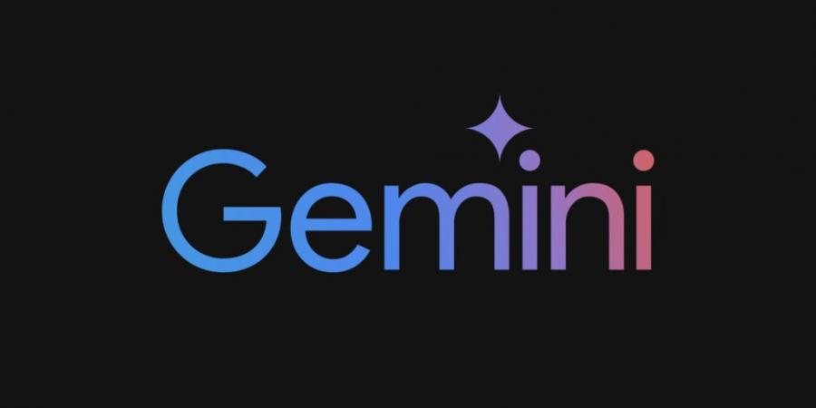 تطبيق Google Gemini يتوفر الآن لمستخدمي منصة iOS - جورنالك