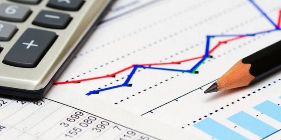 44% ارتفاعاً سنوياً بأرباح "المتكاملة" في الربع الثالث - جورنالك