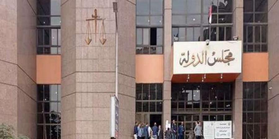 مجلس الدولة: ترخيص المنشآت الطبية تهدف لحماية أرواح المرضى ومحاسبة المقصرين - جورنالك