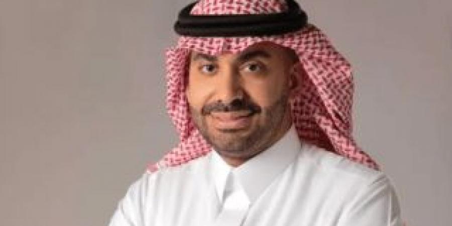 ( 05:30 ) جيه إل إل: ارتفاع أسعار بيع العقارات السكنية في الرياض بنسبة 10% والإيجارات 9% سنوياً - جورنالك العقاري