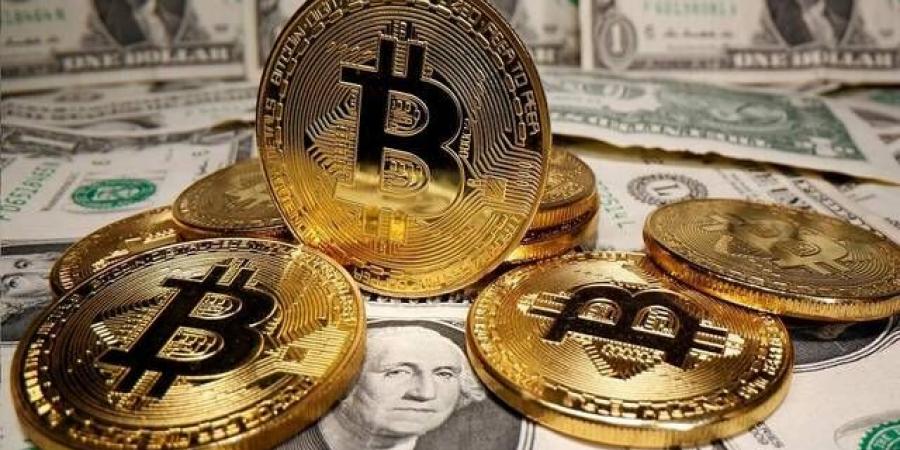 "البتكوين" تقفز أعلى مستوى 91 ألف دولار مع مكاسب بأكثر من 3% - جورنالك