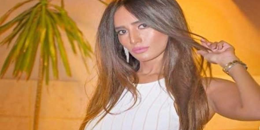 زينة تثير الجدل بمنشور غريب وتستعد للمشاركة في العتاولة 2 - جورنالك