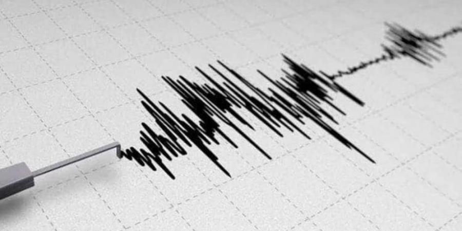 بقوة 4.6 درجة.. زلزال يضرب مقاطعة أوموري بشمال اليابان - جورنالك السعودي